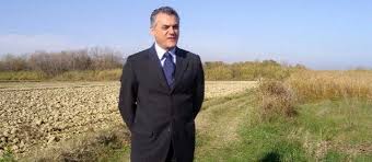 Monticelli Luciano copia