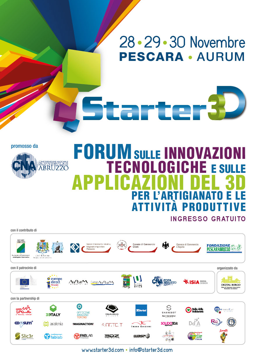 Starter-3D-flyer