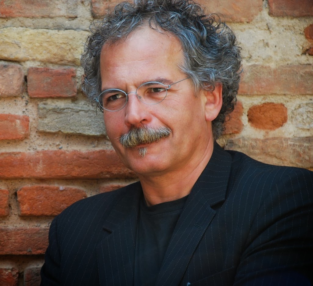 Testa gianmaria cantautore