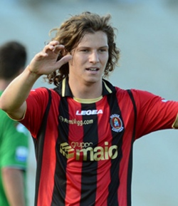 V. LANCIANO BUCHEL MACRCEL copia