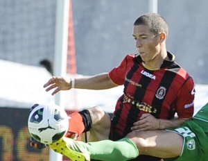 VIRTUS LANCIANO FOTO 1 copia