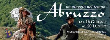 abruzzoviaggioneltempo