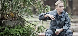 armida miserere- golino