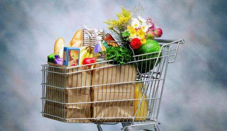 carrello-spesa