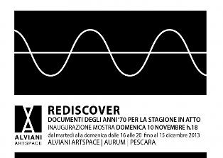 cartolina-fronte1-600x427