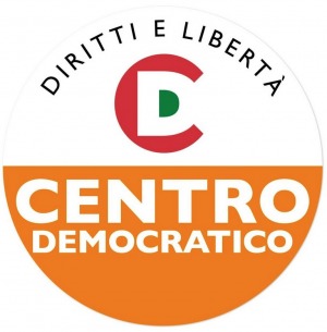 centrodemocratico