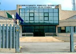 commissariatoavezzano