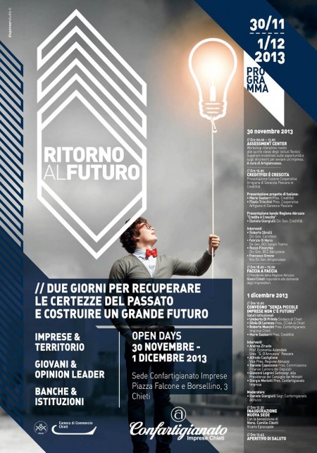 confartigianato chieti