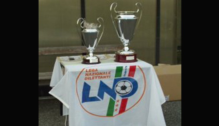coppa italia eccellenza