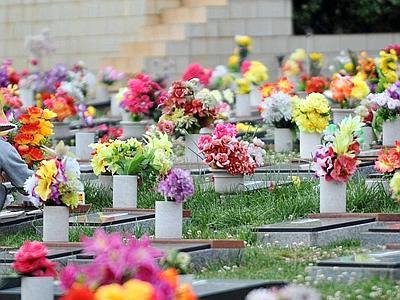 fiori-cimitero