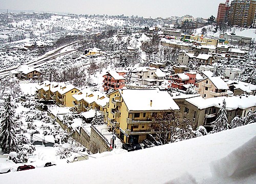 foto-neve-di-repertorio