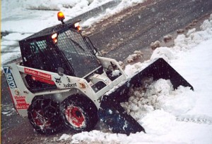 lkw bobcat753 gross-300x205