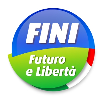 logo-finifli-b