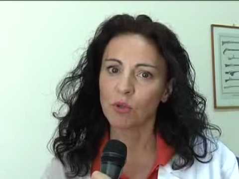 mastromattei arcieri