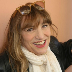 piera degliesposti copia