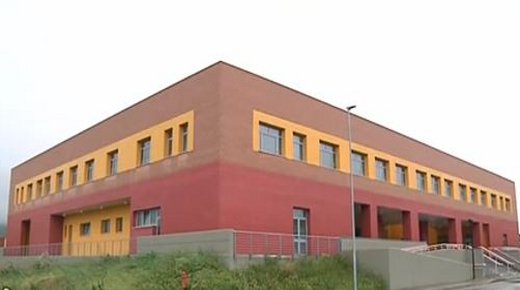 polo-agro-bio-veterinario