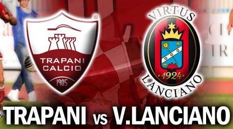 trapani-lanciano