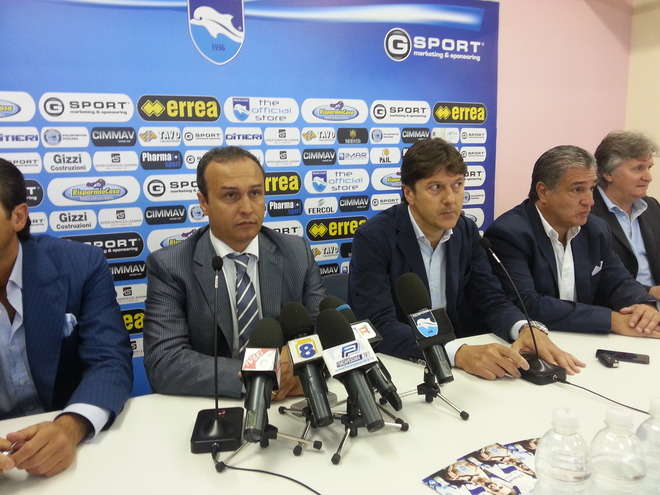 20130615 marino1 copia