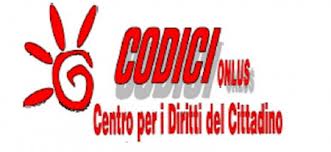Codici