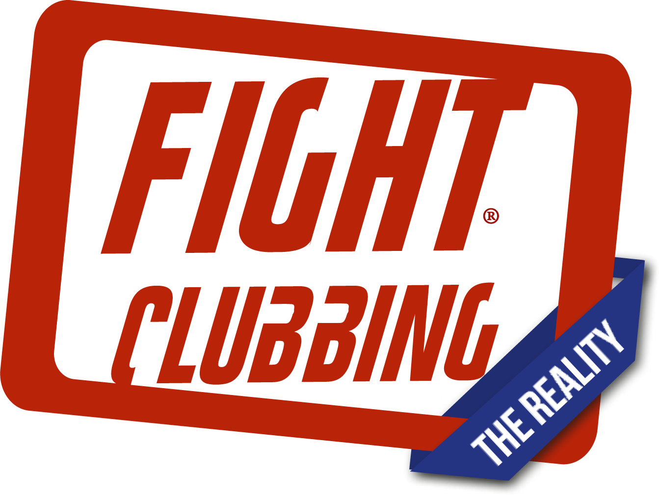 FIGHTCLUBBINGREALITYBIS