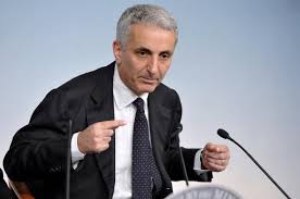 GaetanoQuagliariello