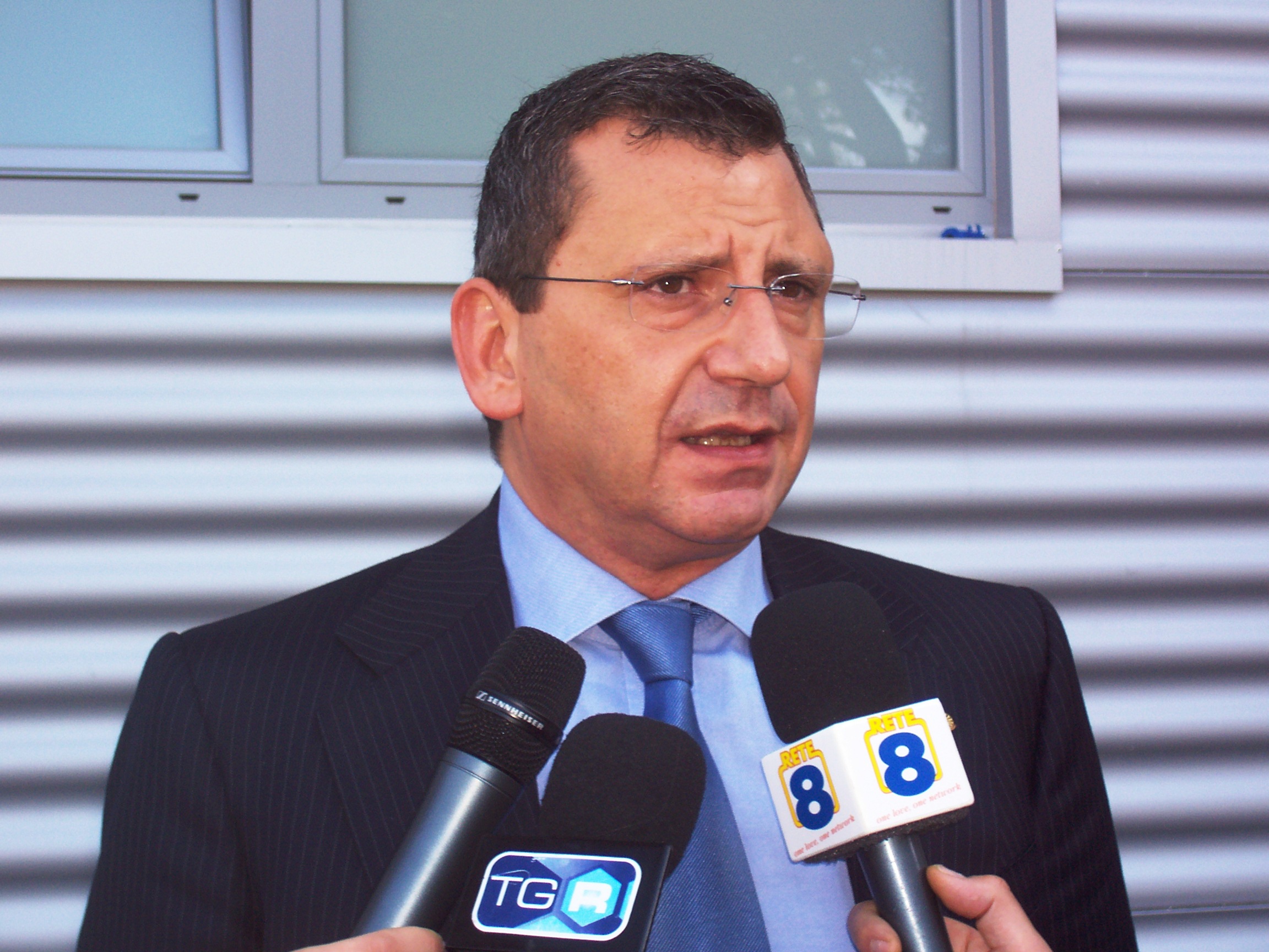 Il-sindaco-di-Pescara-Mascia-Pdl