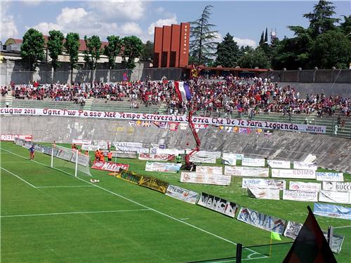 LAQUILA CALCIO STADIO FATTORI1