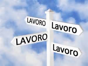 LAVORO