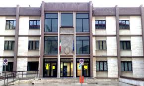 Lanciano tribunale copia