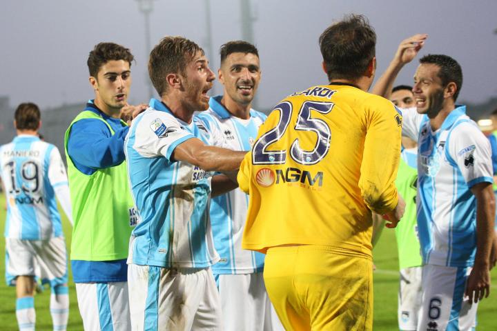 PESCARA GIOCATORI7 copia