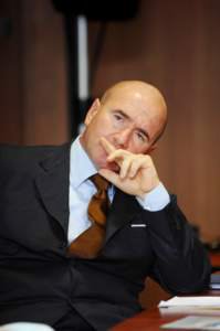 Paolini Lucrezio idv