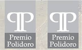 Premio Polidoro