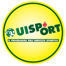 UISP LOGO