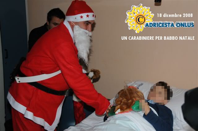 babbo-natale-carabiniere-GPP 3695