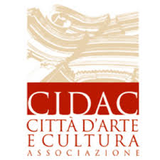 cidac