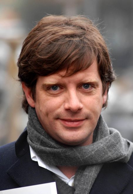 civati