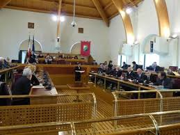consiglio regionale1