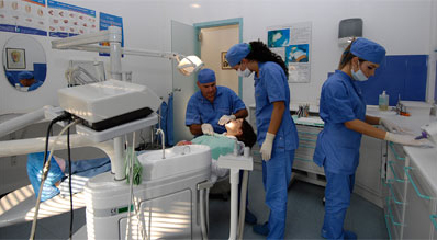 dentisti civitanova marche