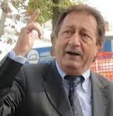 dipietrantoniomoreno