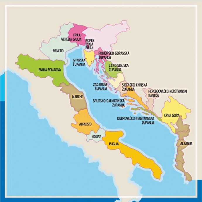 euroregione-adriatica-e1367533029488