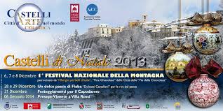 festivalmontagnacastelli
