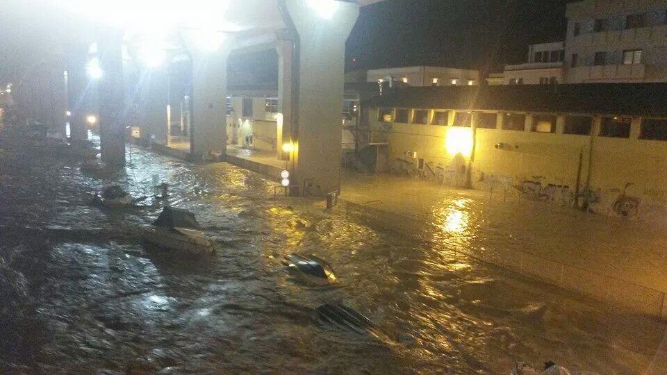 fiumepescaraesondato