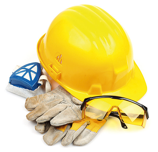 infortunio-sul-lavoro-1