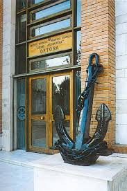 istituto nautico ortona