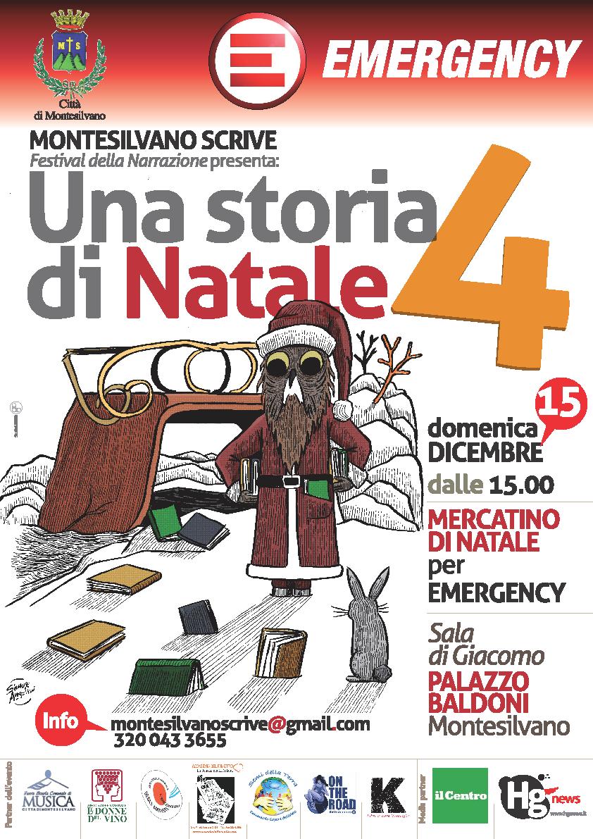 locandinanatale2014