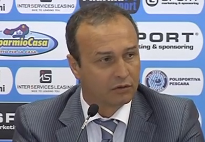 marino pasquale 4 copia