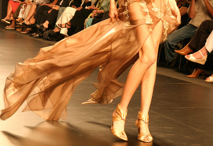 moda-passerella-sfilata