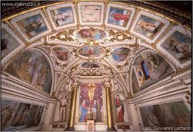 oratorioS.MariaCroce