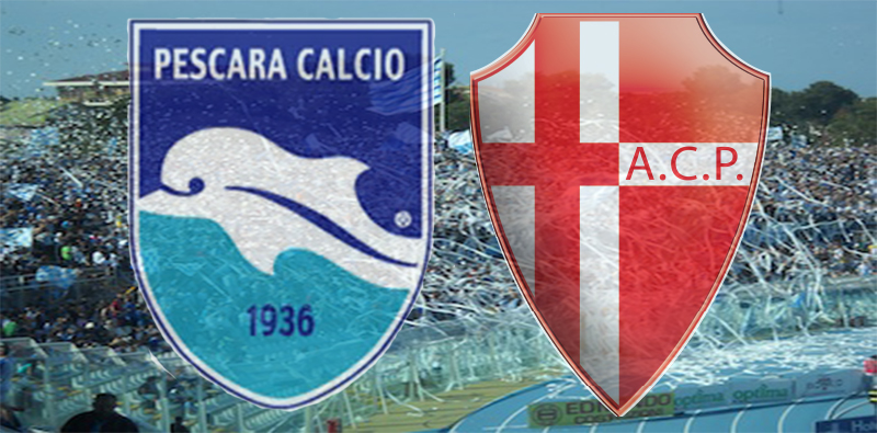 pescara-padova SERIE B copia