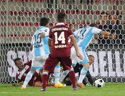 pescara azione porta copia